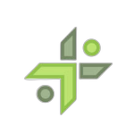 红豆影院电影电视剧在线观看